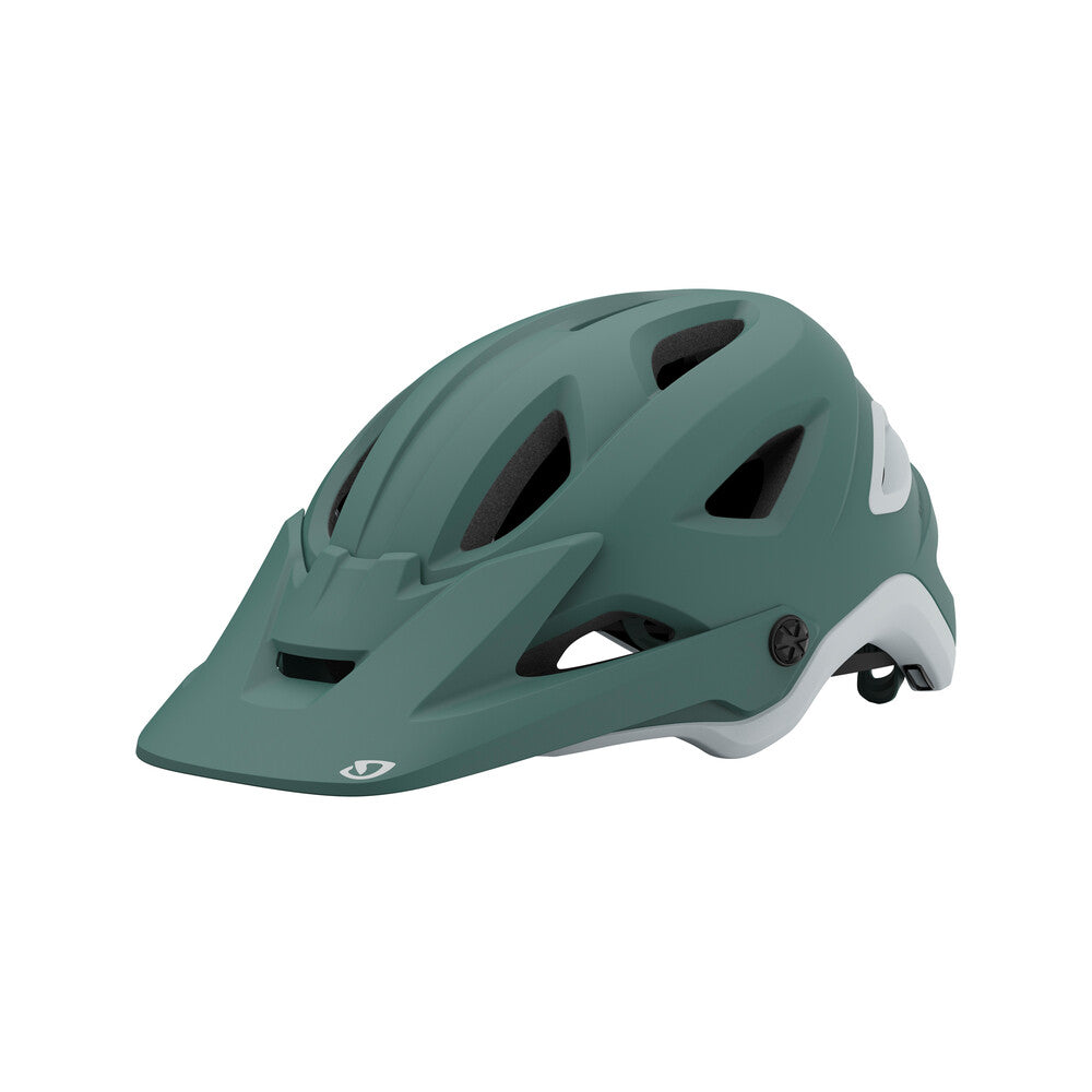 GR-7129674::0::GR-7129674::#MONTARA MIPS MAT GREY GREEN S