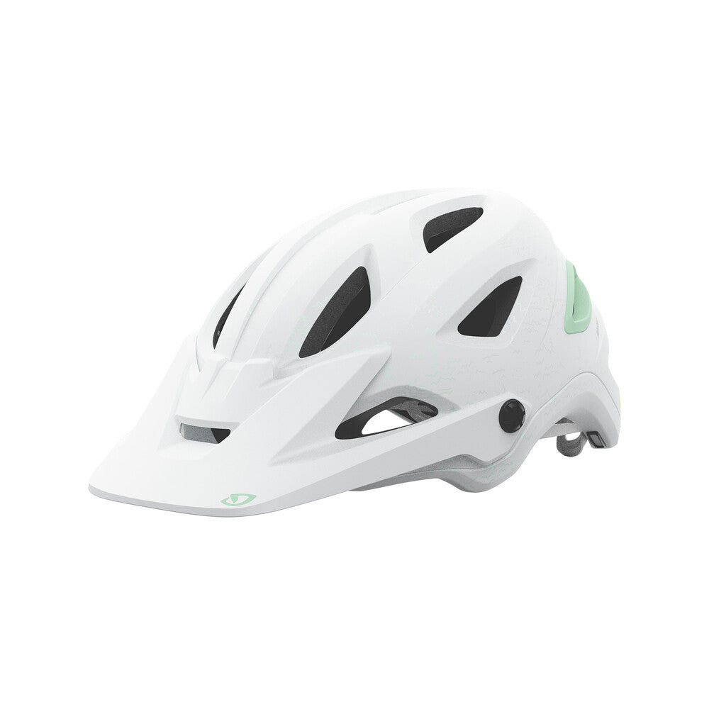GR-7140862::0::GR-7140862::MONTARO MIPS II W BLANC S