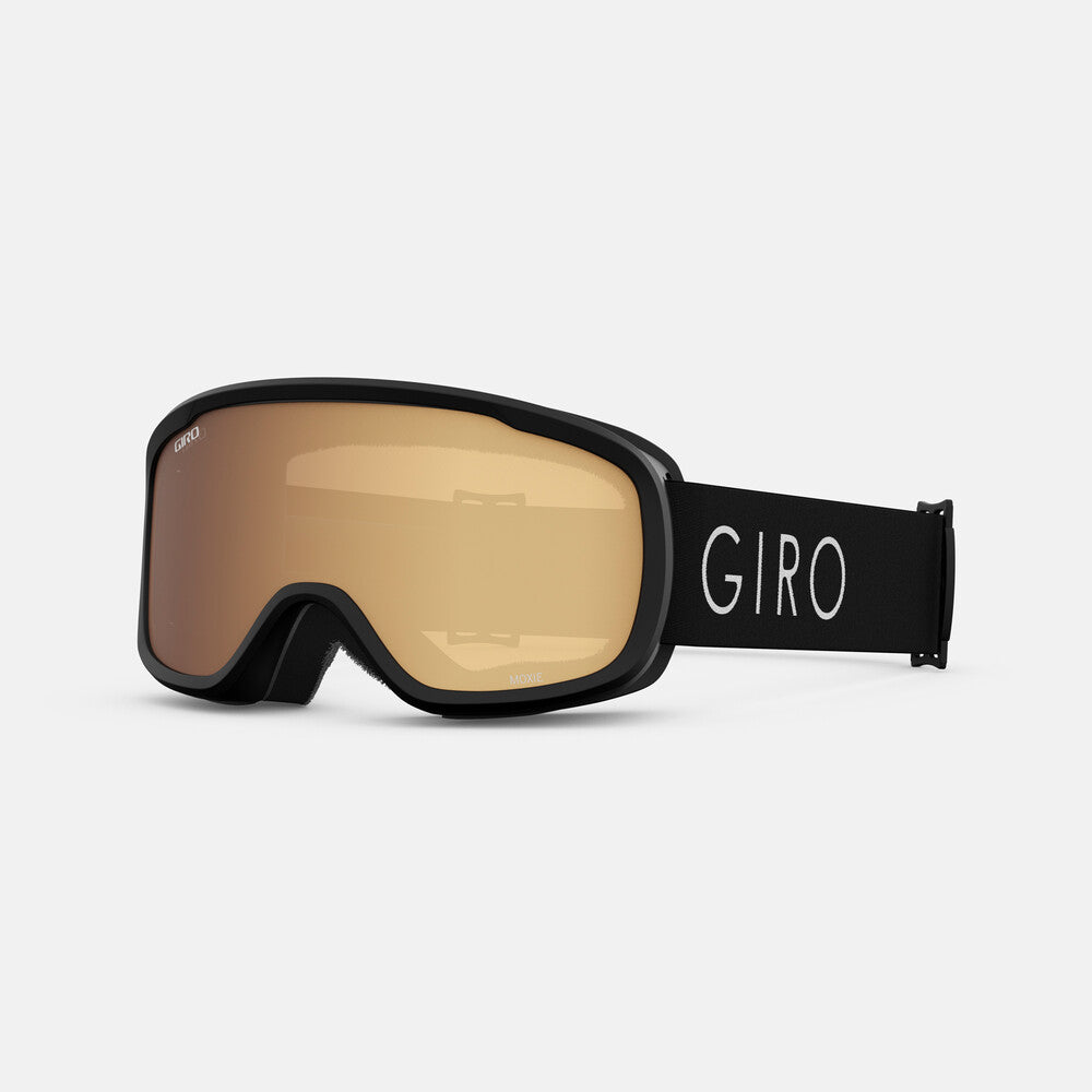 GG-7130184::0::GG-7130184::#MOXIE BLK CORE LIGHT AMBR GLD/YEL