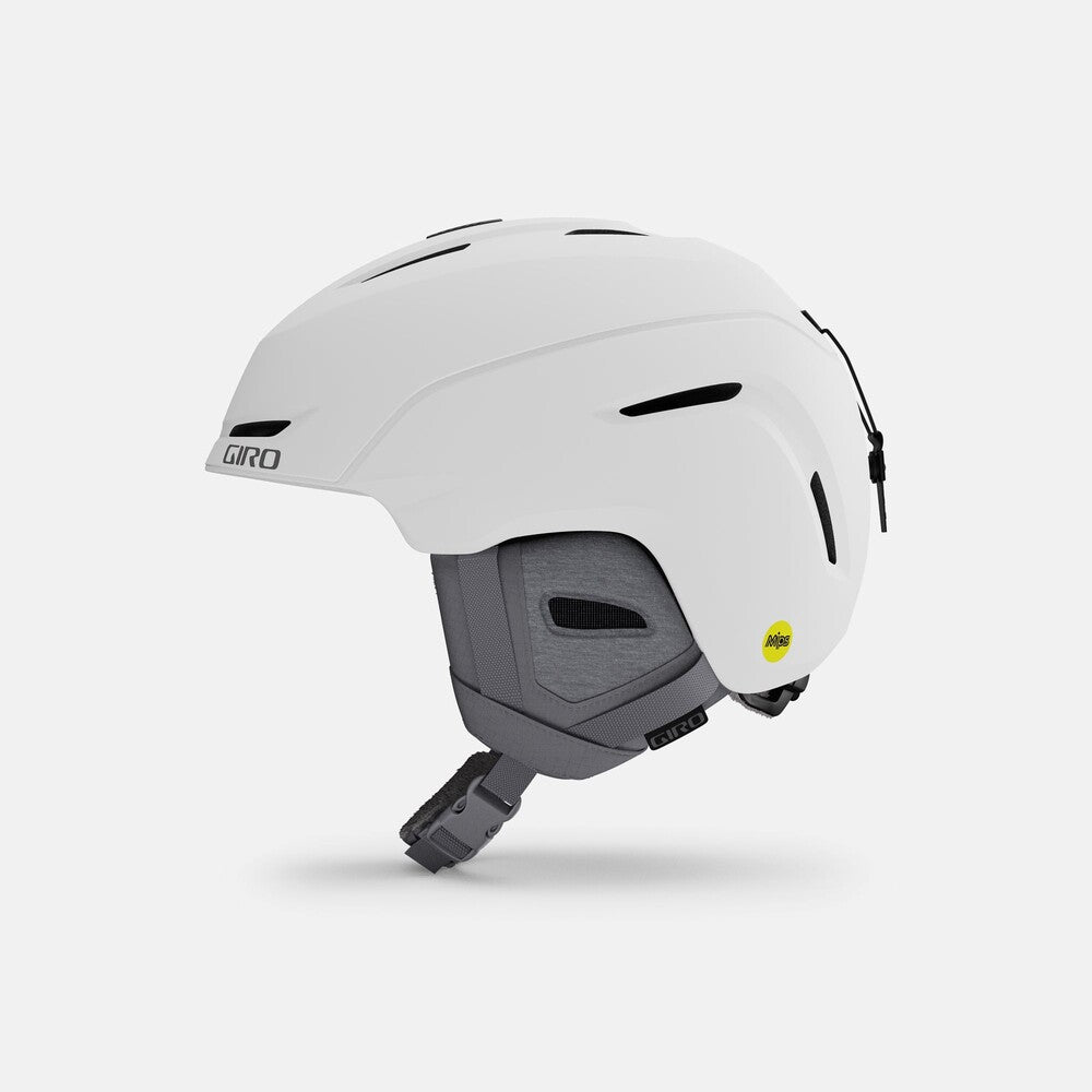 GR-7134430::0::GR-7134430::NEO JR MIPS BLANC MAT M