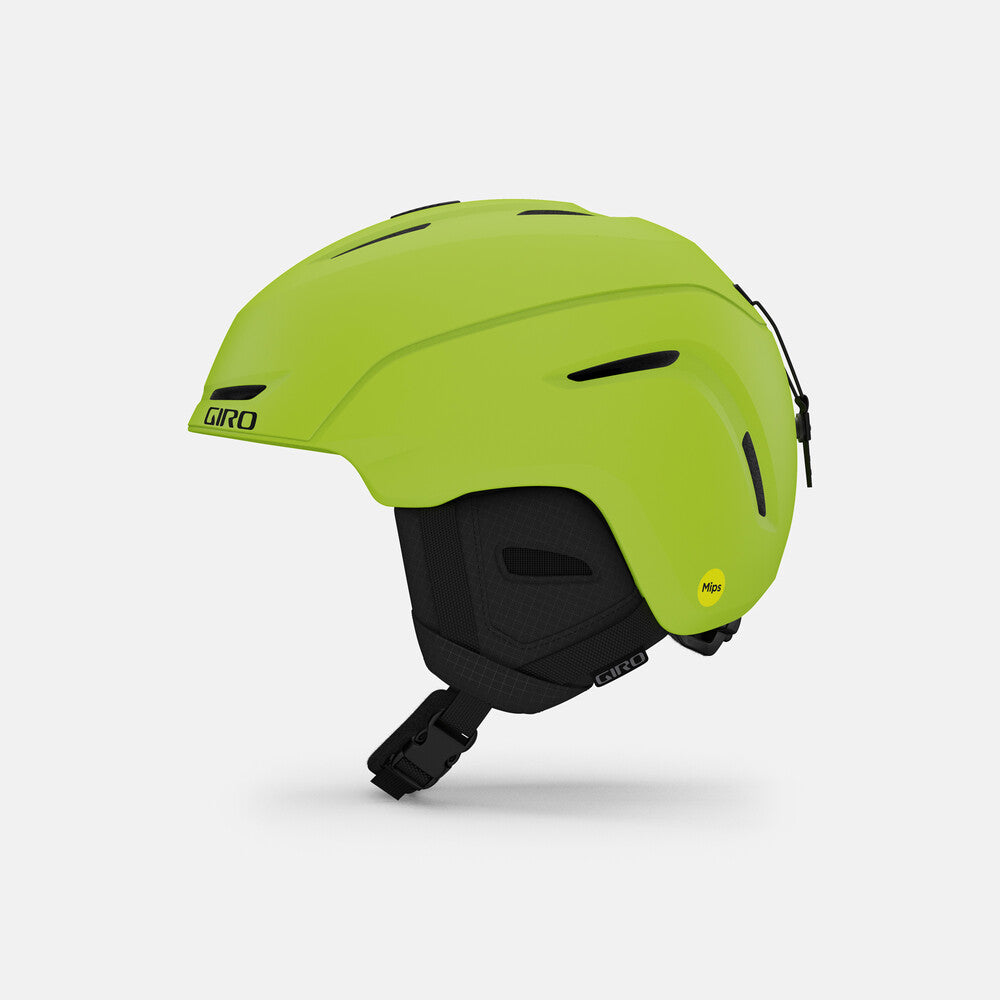 GR-7154836::0::GR-7154836::#NEO JR. MIPS ANO LIME S