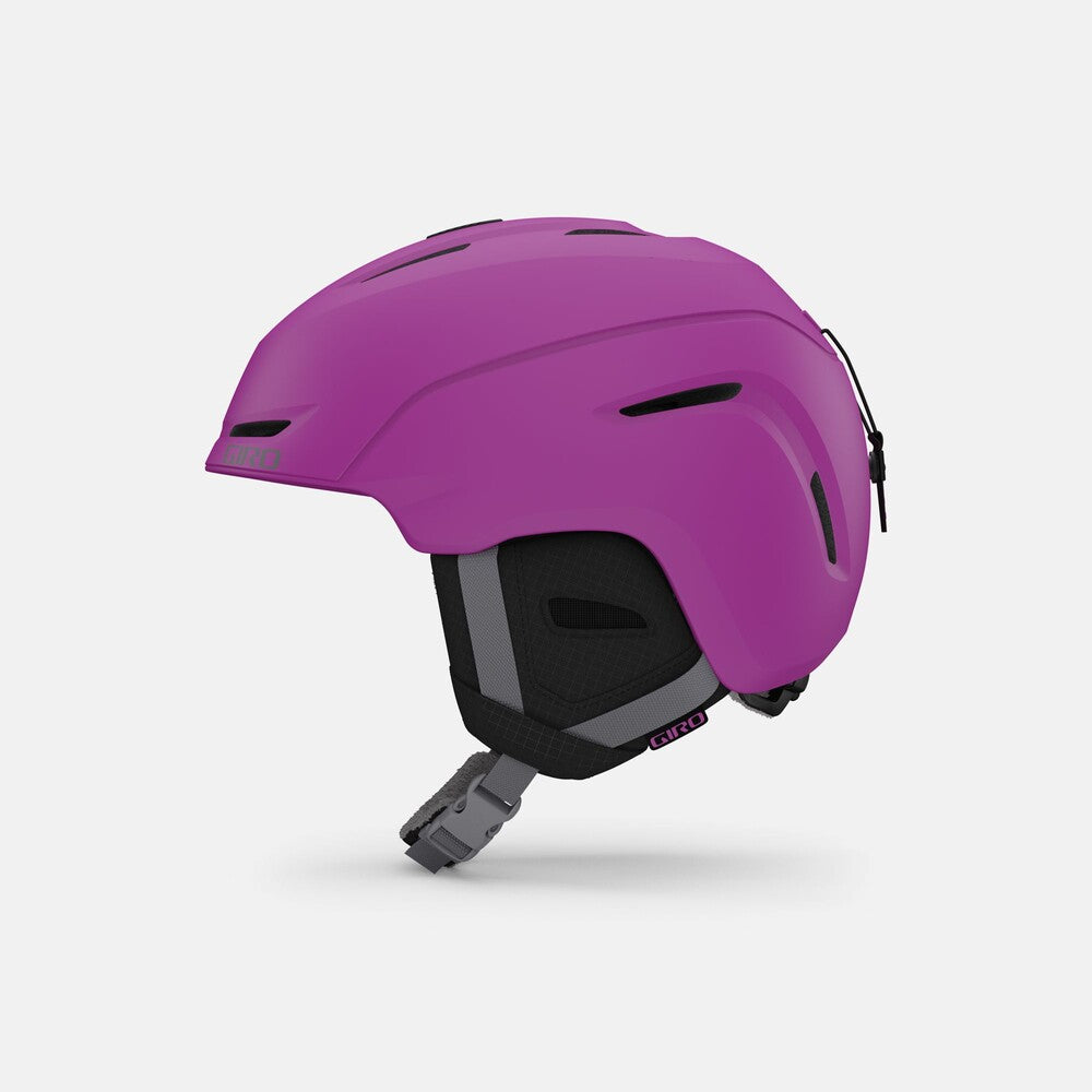 GR-7134400::0::GR-7134400::NEO JR MAUVE M