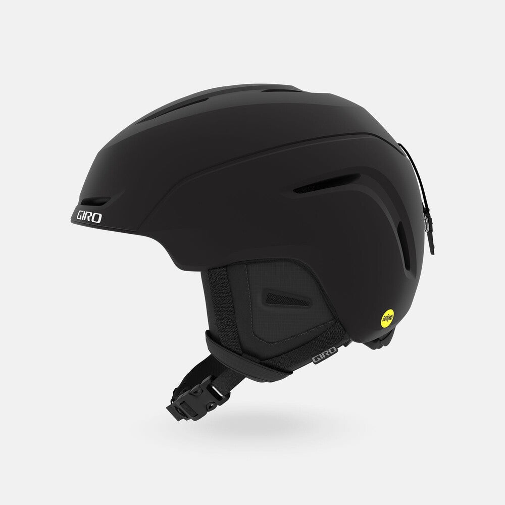 GR-7108406::0::GR-7108406::NEO MIPS AF MATTE BLACK S