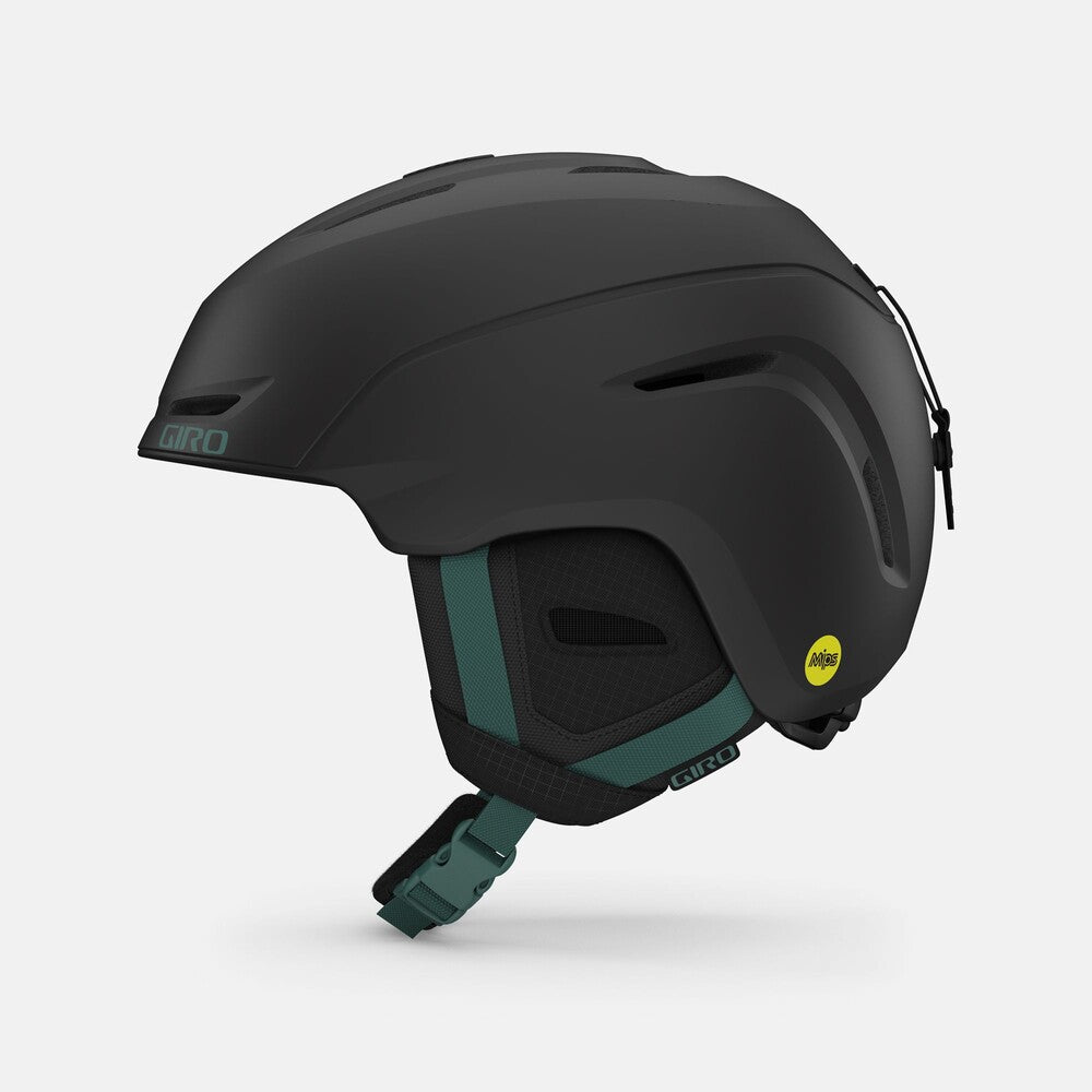 GR-7135358::0::GR-7135358::NEO MIPS GRIS VERT S