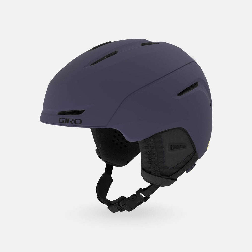 GR-7104760::1::GR-7104760::NEO MIPS MAT MIDNIGHT S