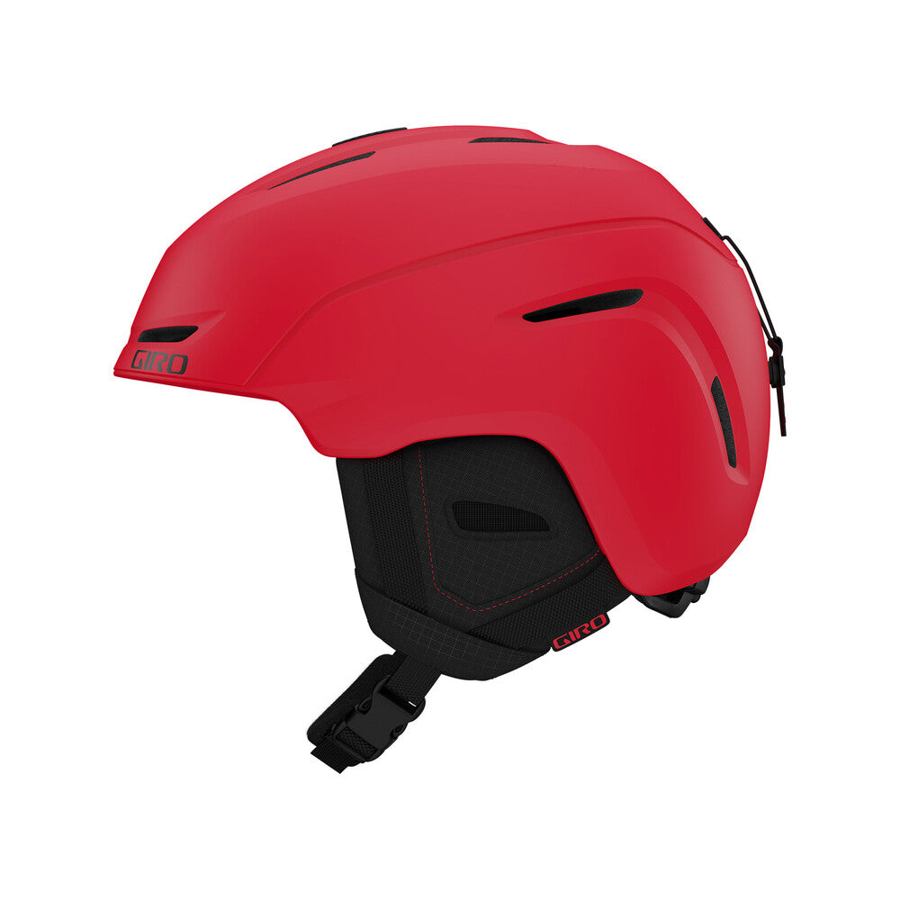 GR-7146083::0::GR-7146083::NEO ROUGE L