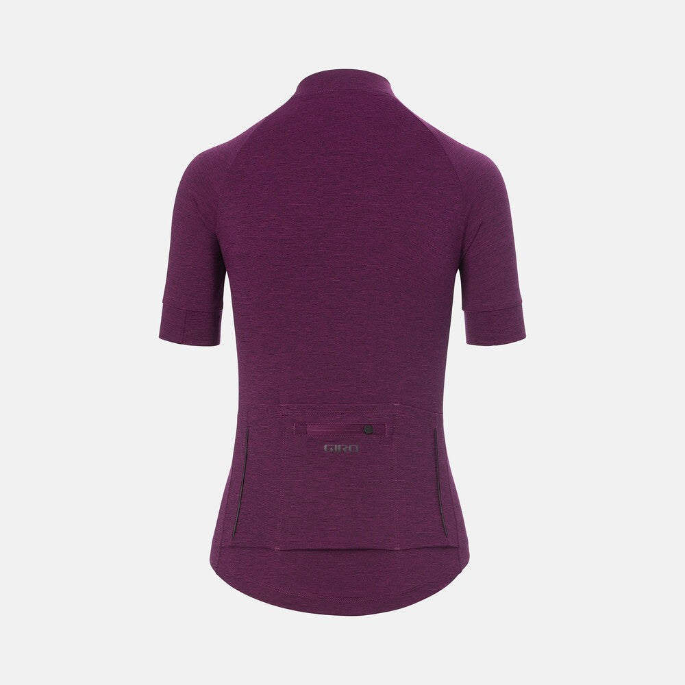 GA-7127238::0::GA-7127238::W NEW ROAD JERSEY FCHSA HTHR S