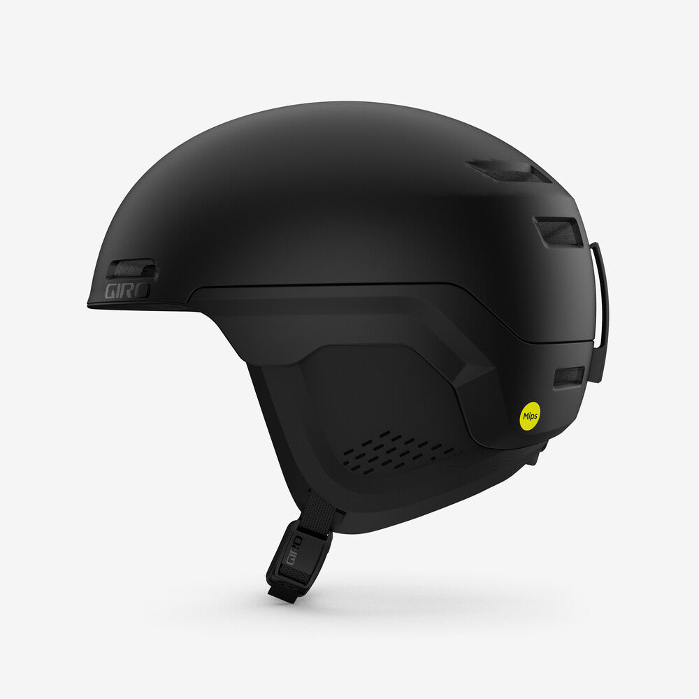 GR-7154767::0::GR-7154767::!OWEN SPHERICAL MT NOIR S