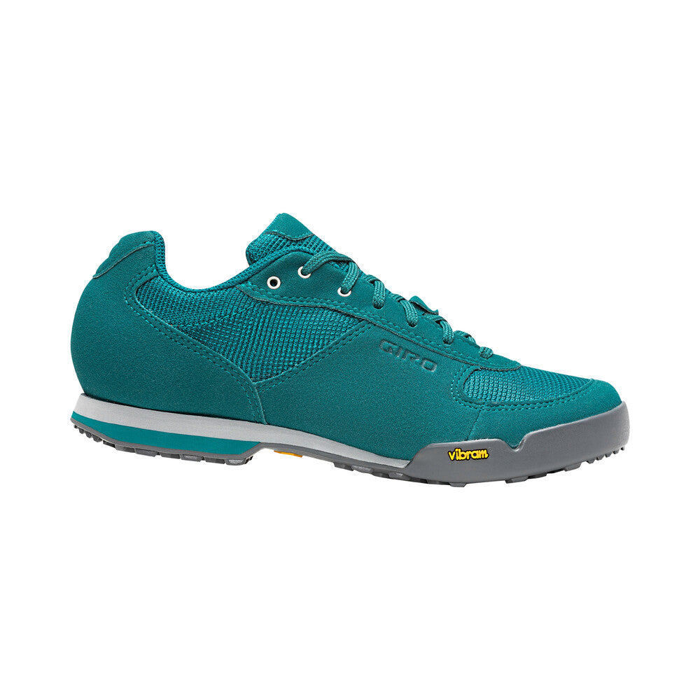 GS-7111022::0::GS-7111022::#PETRA VR TRUE SPRUCE 38