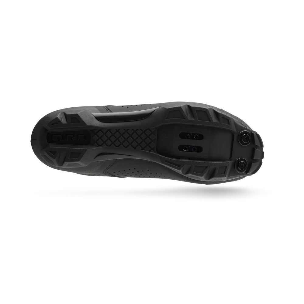 GS-7098527::1::GS-7098527::#PRIVATEER LACE BLK M 43