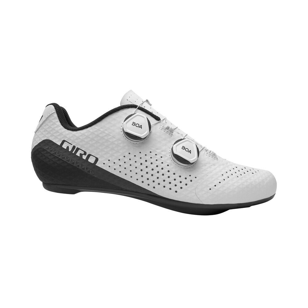 GS-7123131::0::GS-7123131::#REGIME WHITE 40