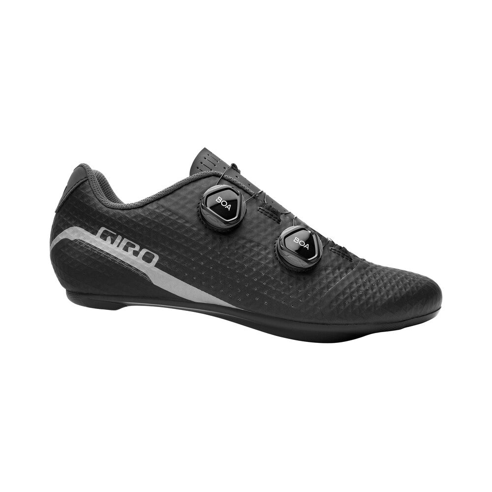 GS-7123045::0::GS-7123045::#REGIME W BLACK 39.5