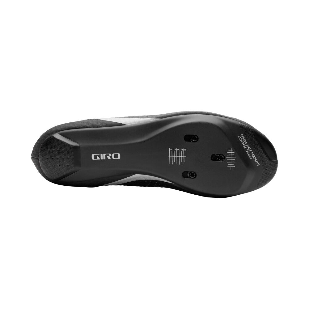 GS-7123046::1::GS-7123046::#REGIME W BLACK 40