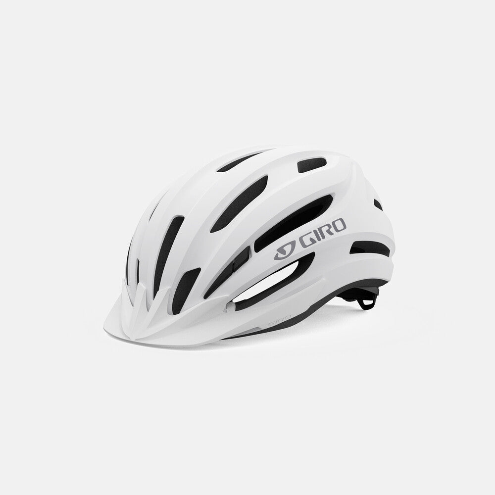 GR-7157774::0::GR-7157774::#REGISTER MIPS