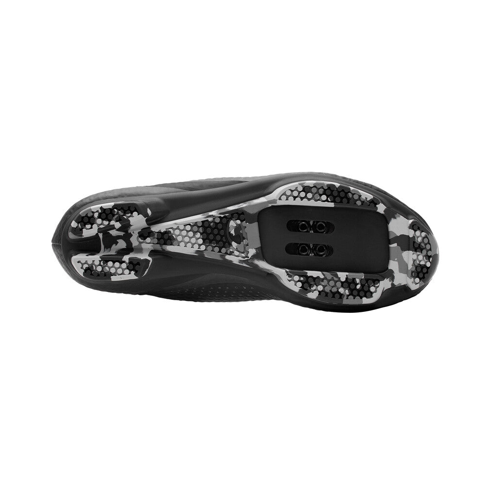 GS-7126334::1::GS-7126334::#REV W BLACK 36
