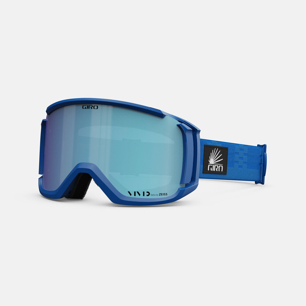 GG-7154436::0::GG-7154436::#REVOLT LP MZI VIV RYL/CLR