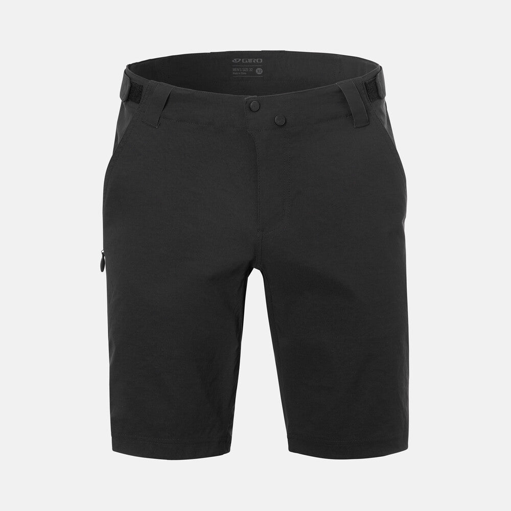 GA-7138280::0::GA-7138280::M RIDE SHORT NOIR 32