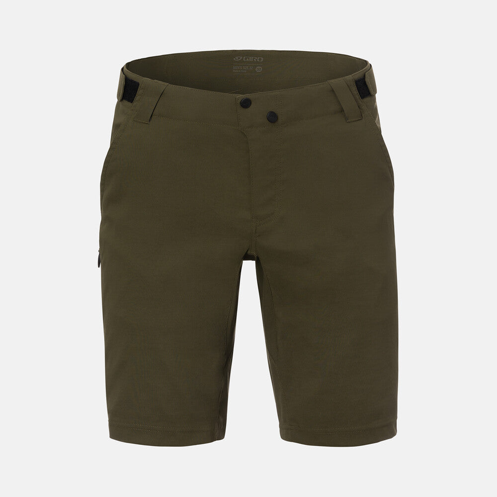 GA-7138294::0::GA-7138294::#M RIDE SHORT TRL GRN 32