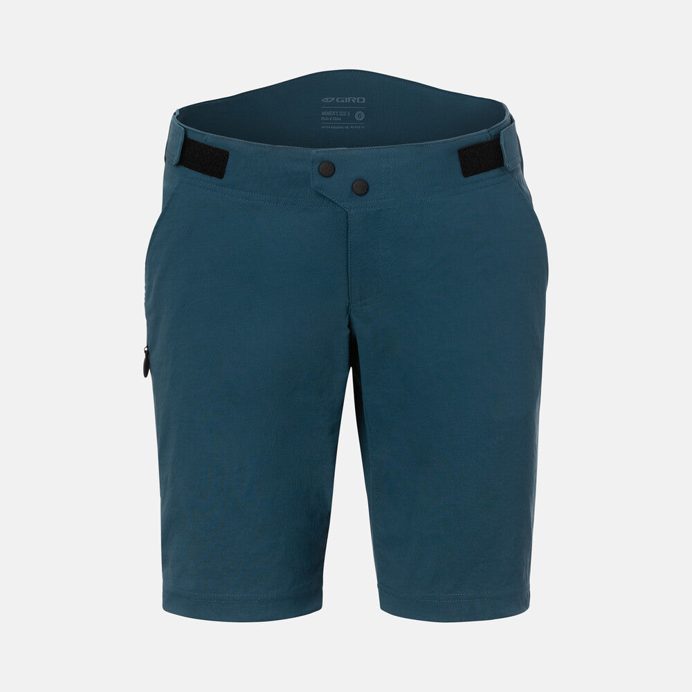 GA-7138307::0::GA-7138307::#W RIDE SHORT HRBR BLU 6