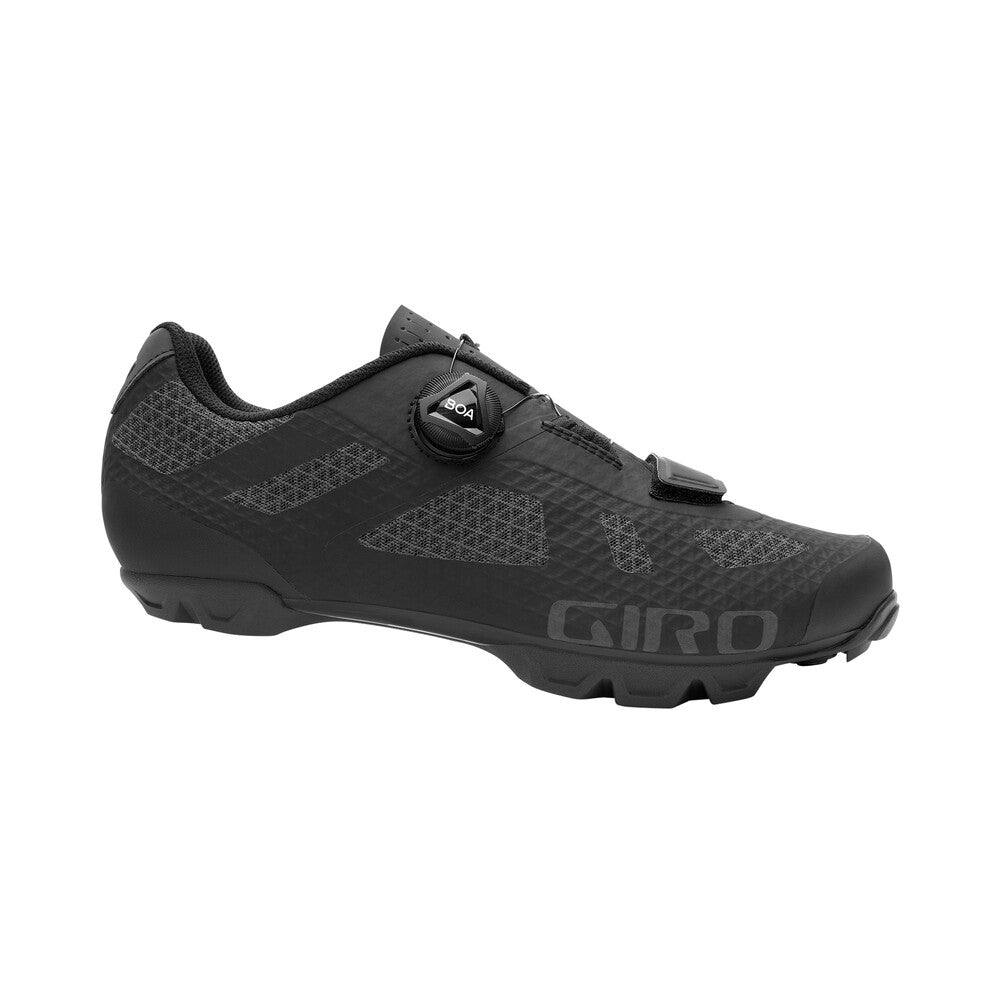 GS-7122976::0::GS-7122976::#RINCON BLACK 48