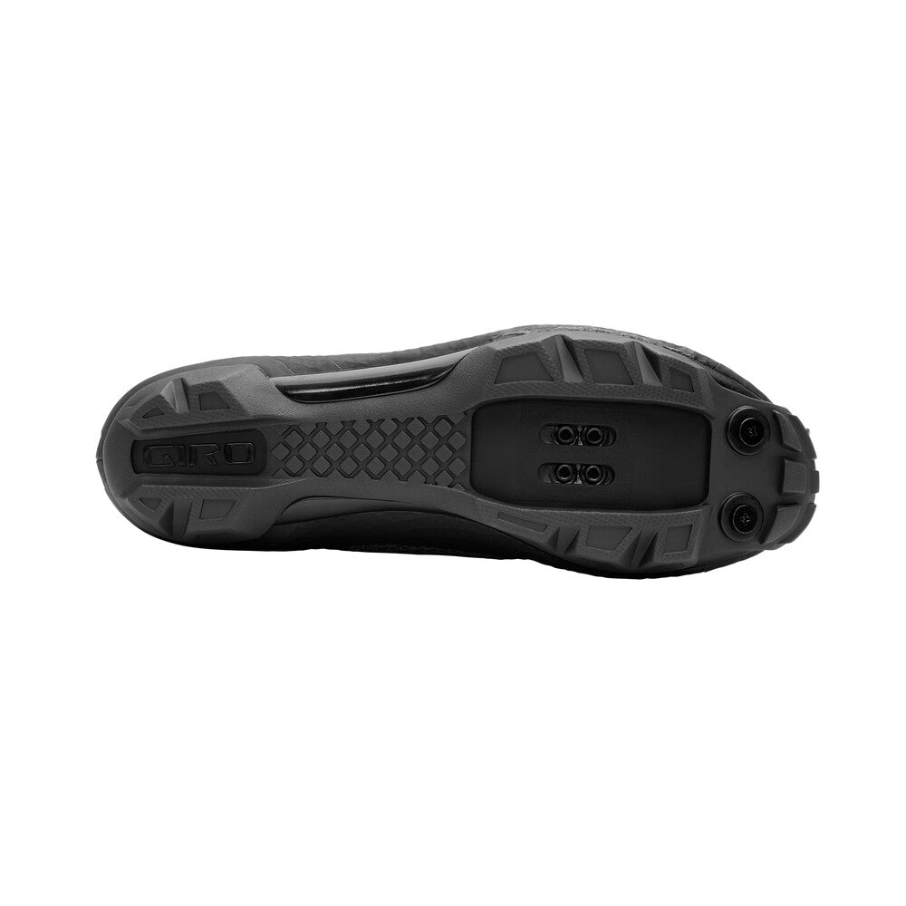 GS-7122975::1::GS-7122975::#RINCON BLACK 47