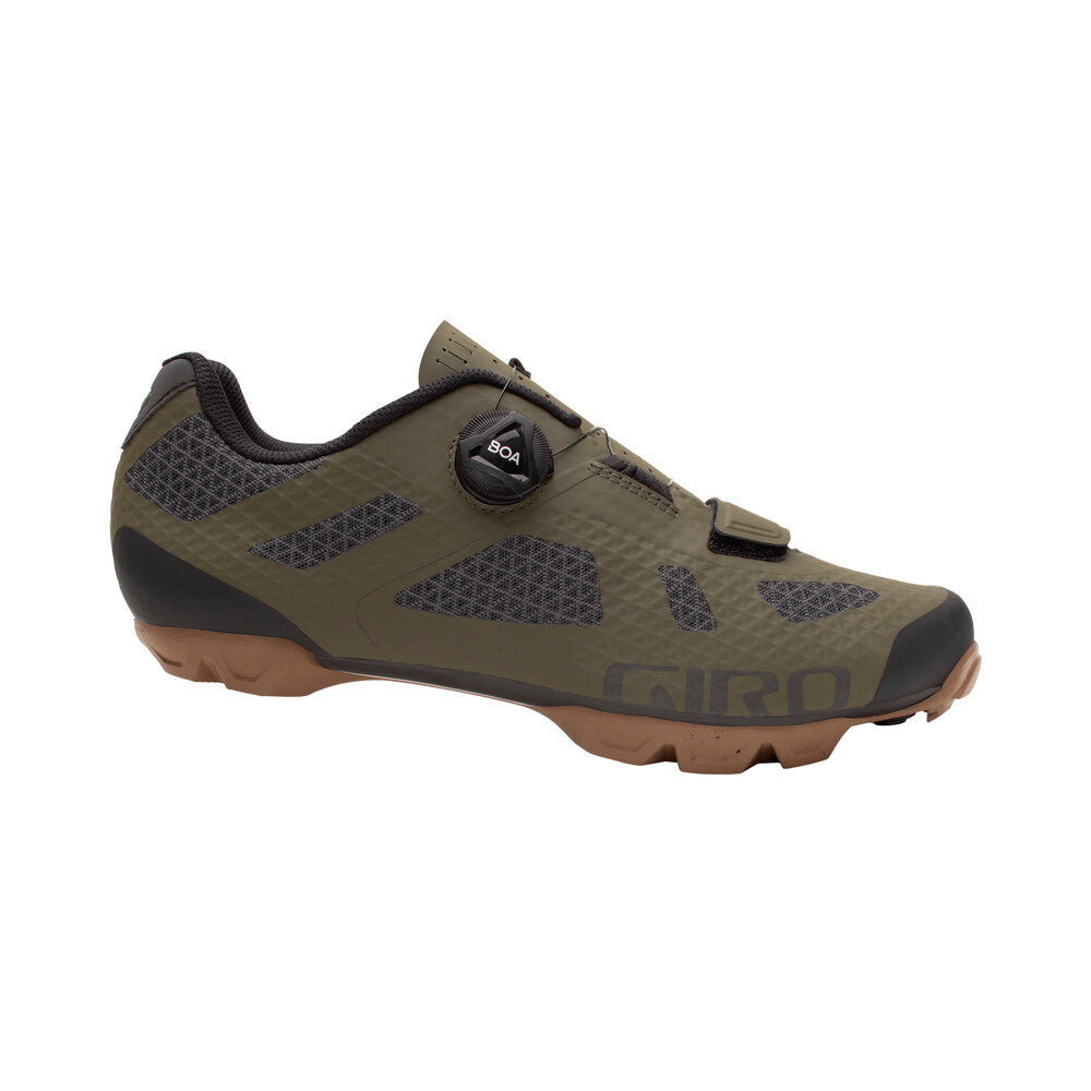 GS-7122986::0::GS-7122986::RINCON OLIVE/GUM 46