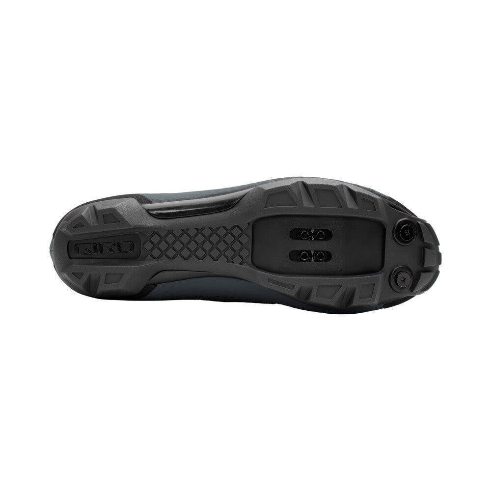 GS-7126300::1::GS-7126300::#RINCON PORT GREY 47