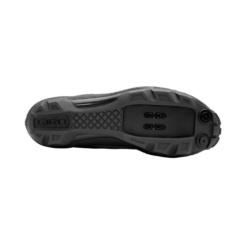 GS-7122991::1::GS-7122991::#RINCON W BLACK 36