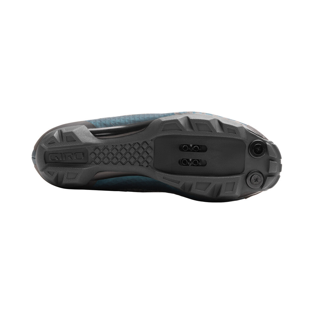 GS-7139907::1::GS-7139907::#RINCON W HBR BLUE ANO W 36