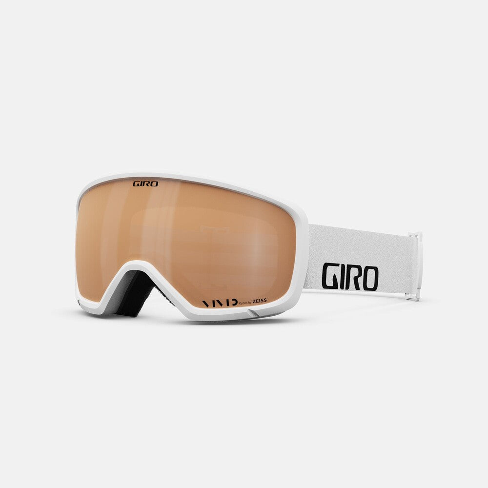 GG-7134624::0::GG-7134624::#RINGO WHT WMK VIV COP