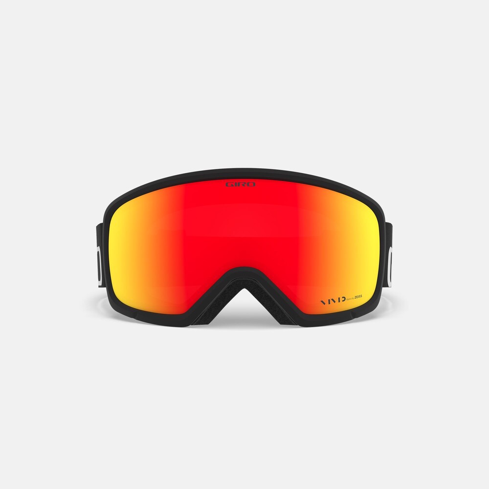 GG-7105410::3::GG-7105410::RINGO BLACK WDMRK VIV EMBR