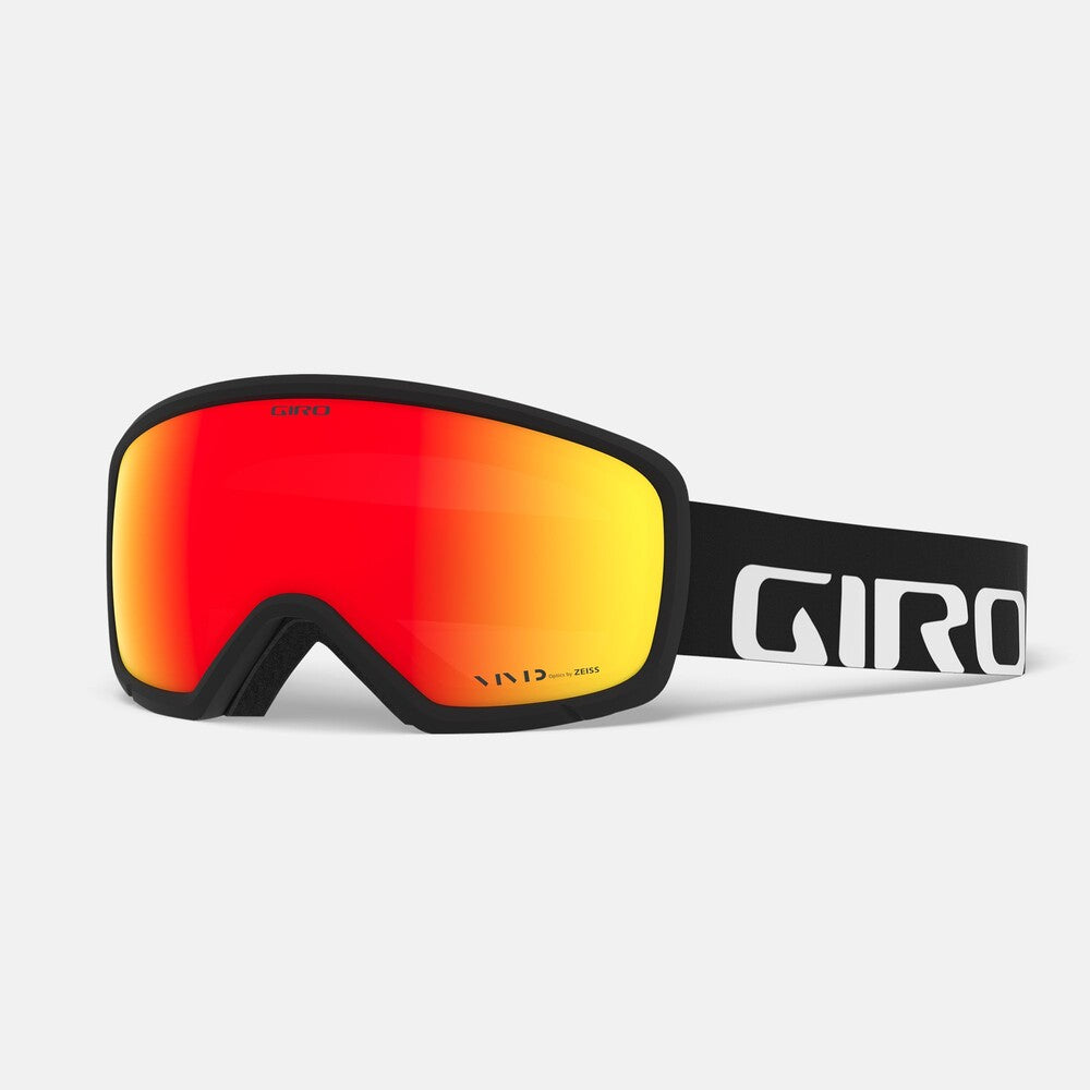 GG-7106060::1::GG-7106060::RINGO AF BLACK WDMRK VIV EMBR