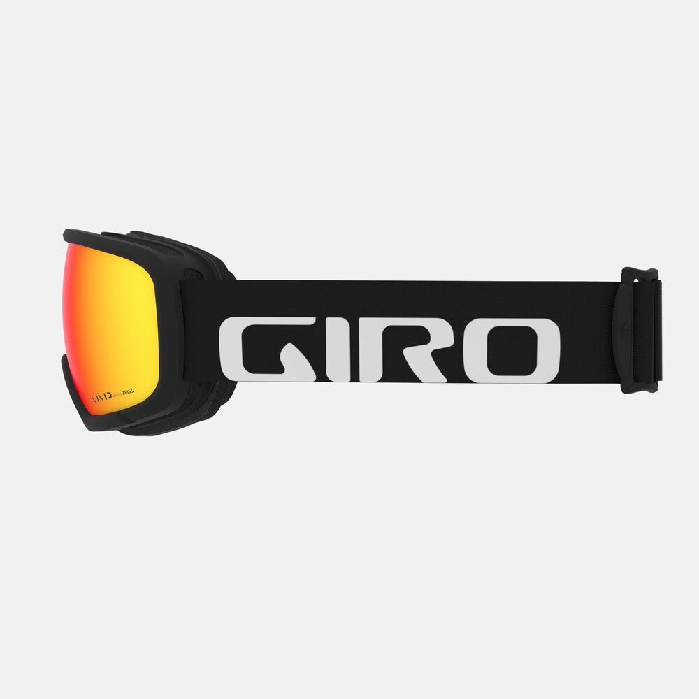 GG-7105410::1::GG-7105410::RINGO BLACK WDMRK VIV EMBR