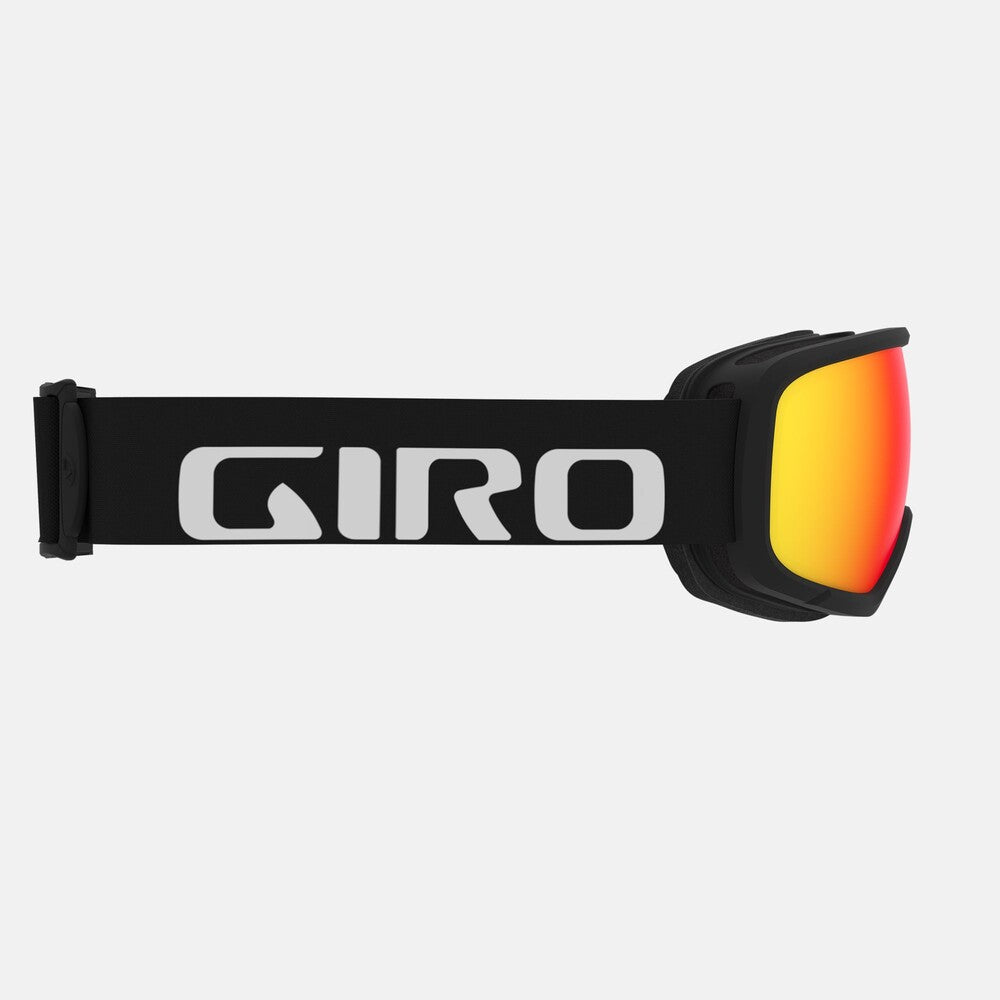 GG-7105410::2::GG-7105410::RINGO BLACK WDMRK VIV EMBR