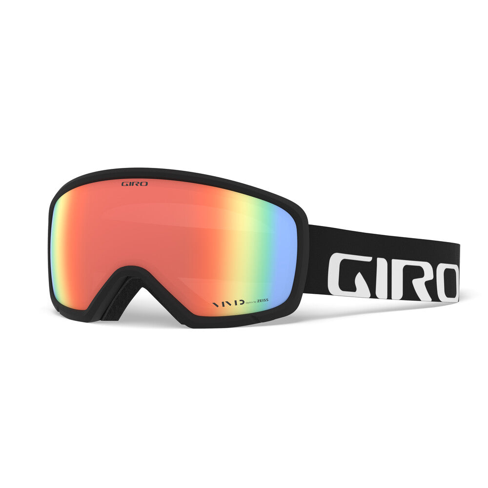 GG-7108788::0::GG-7108788::RINGO BLACK WDMRK VIV INF