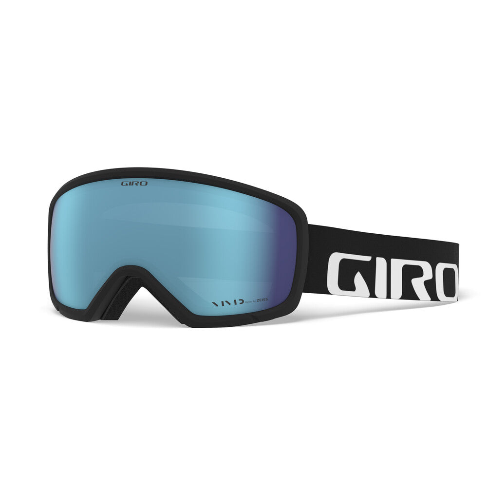 GG-7105811::0::GG-7105811::RINGO BLACK WDMRK VIV RYL
