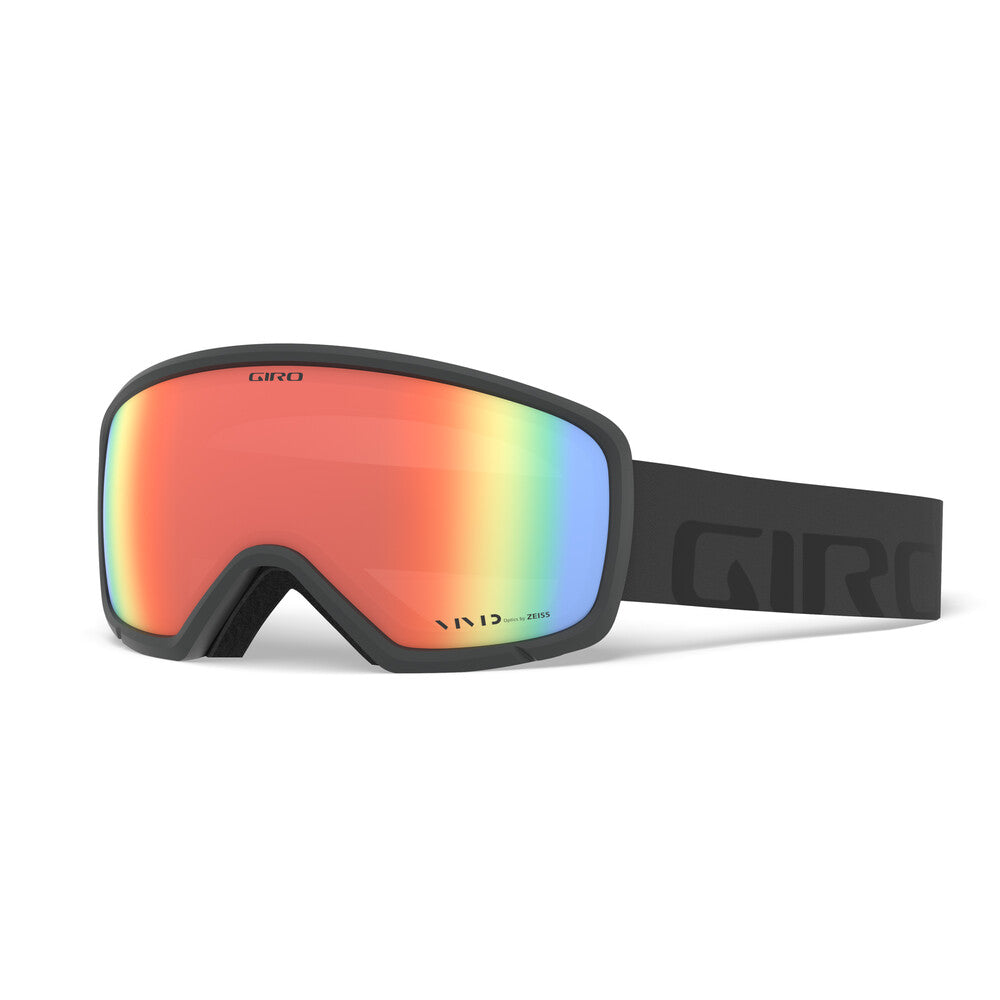 GG-7108789::0::GG-7108789::#RINGO GREY WDMRK VIV INF