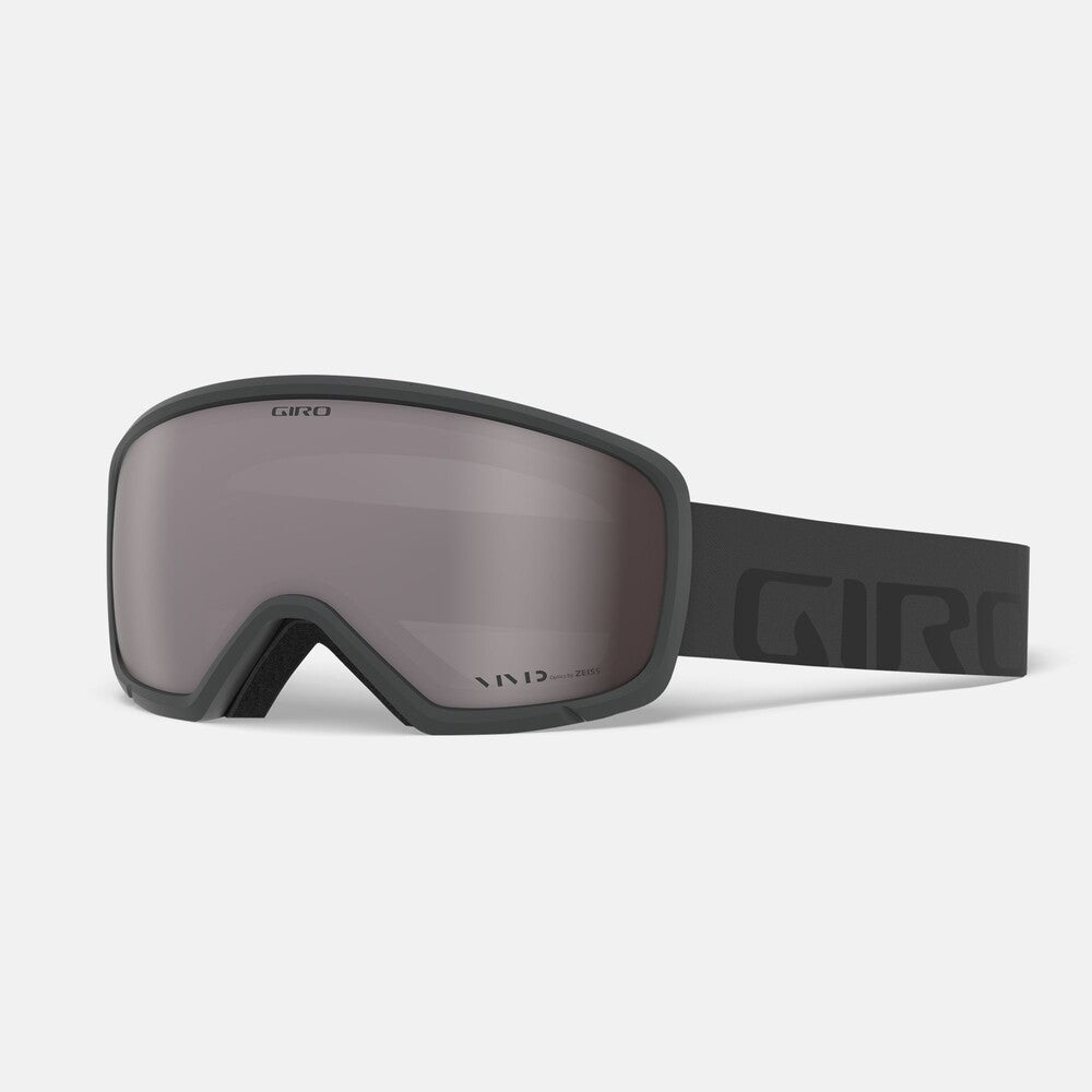 GG-7105413::0::GG-7105413::#RINGO GREY WDMRK VIV ONX