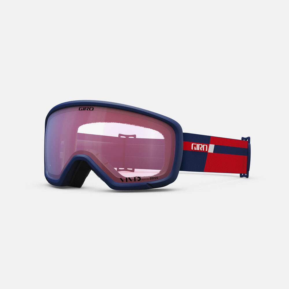 GG-7134623::0::GG-7134623::#RINGO RED MNT PD VIV INF
