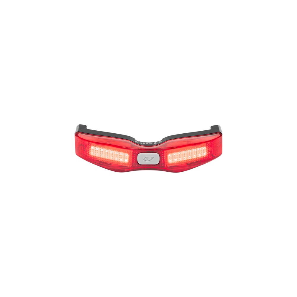 GR-7141306::0::GR-7141306::GIRO PARTS NOIR
