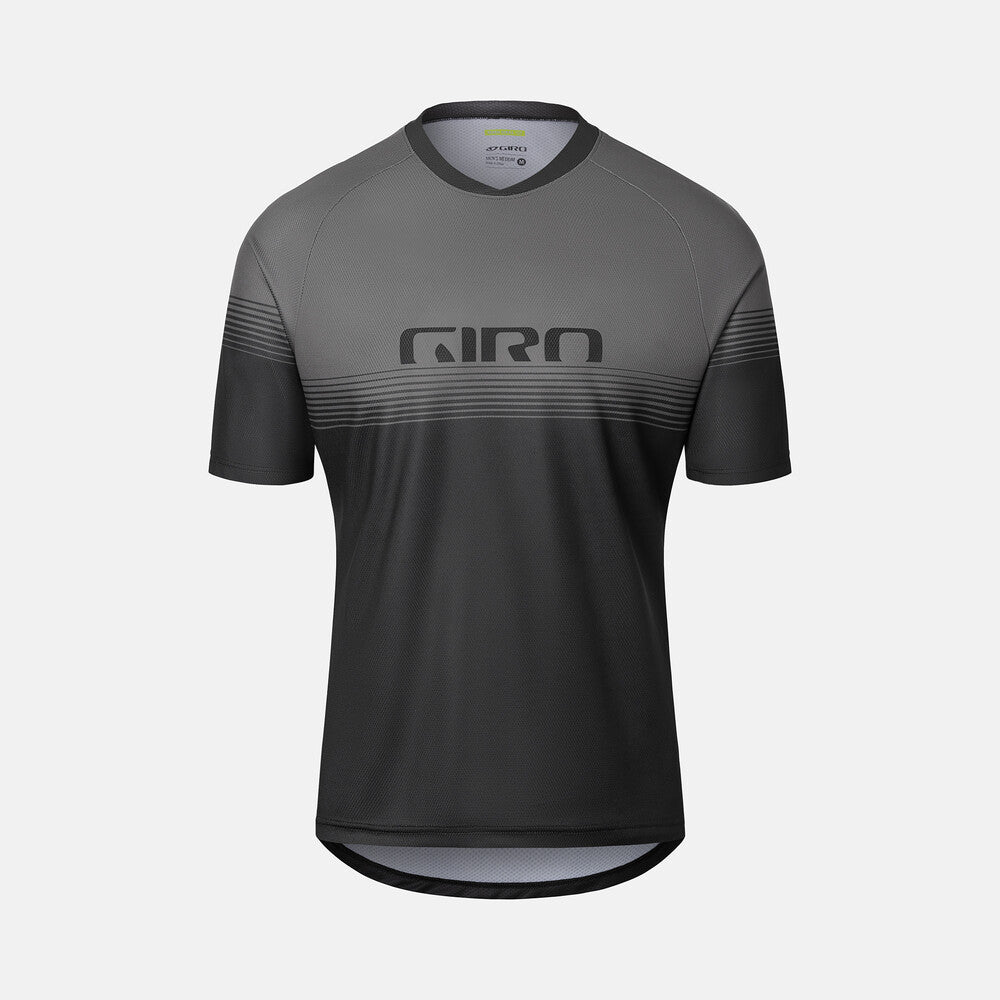 GA-7149349::0::GA-7149349::#M ROUST JERSEY BLK HOTLINE M