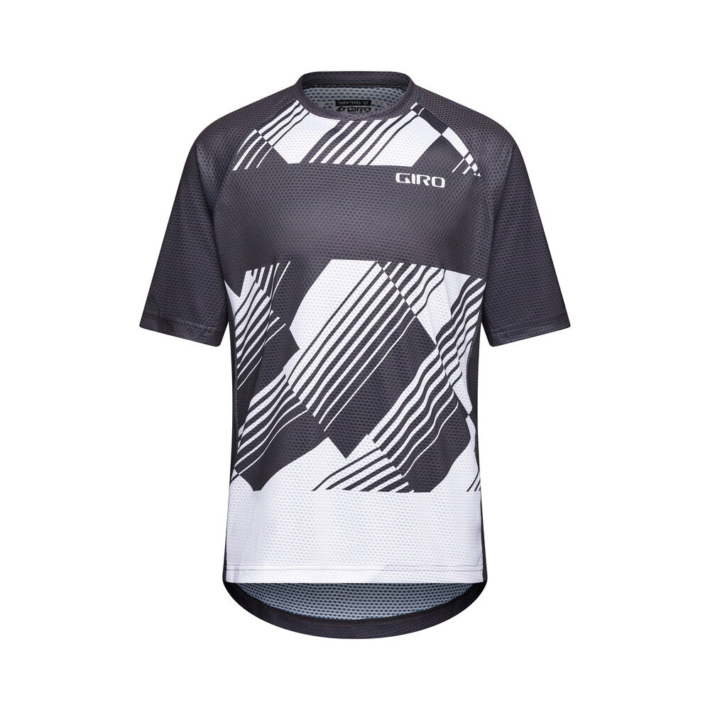GA-7166269::0::GA-7166269::#M ROUST JERSEY CHAR RUSH M