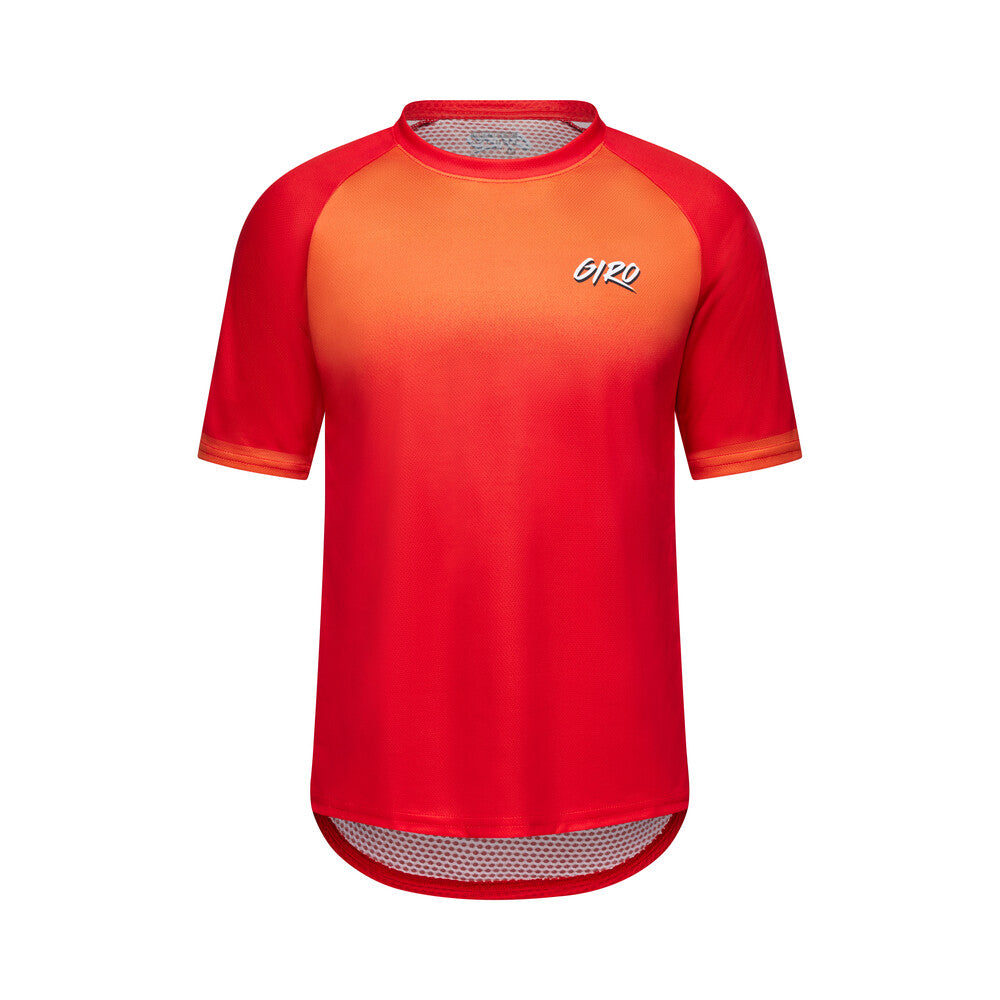 GA-7165478::0::GA-7165478::#Y ROUST JERSEY RED FD M