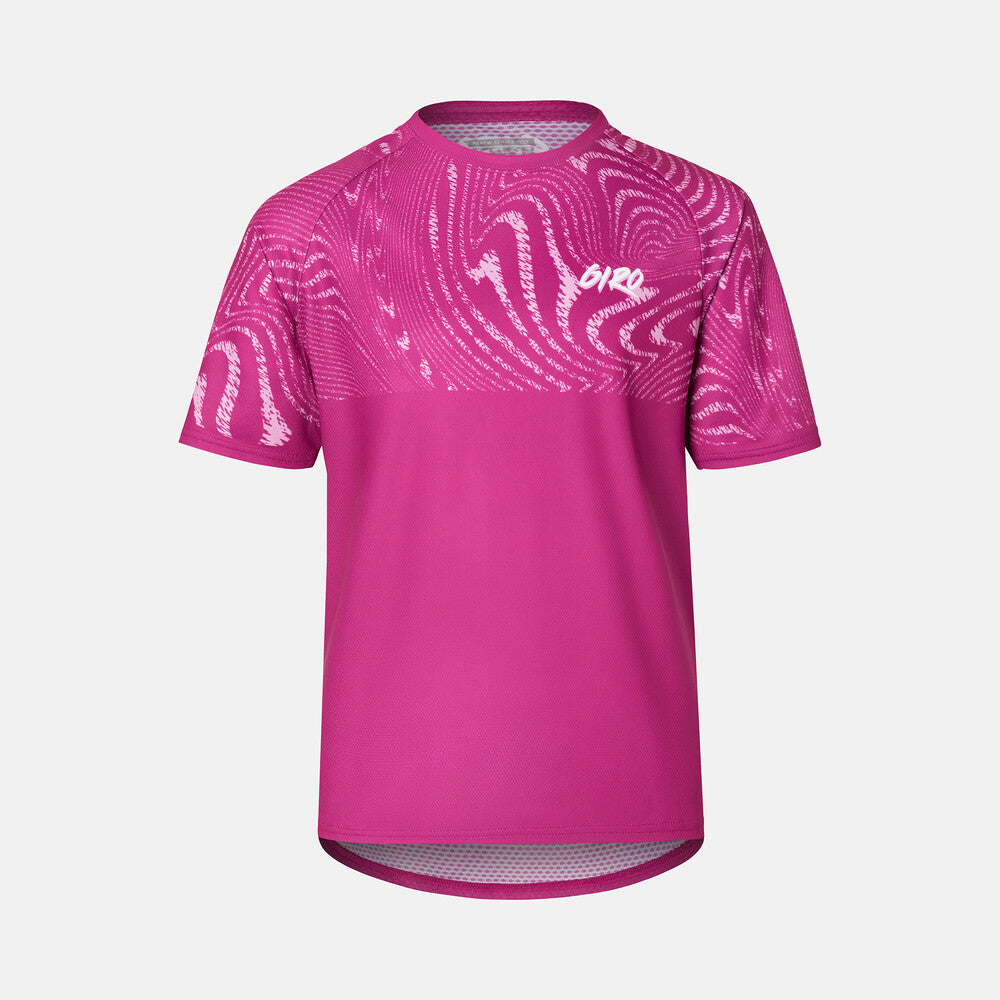 GA-7149402::0::GA-7149402::#Y ROUST JERSEY PNK RIPPLE M