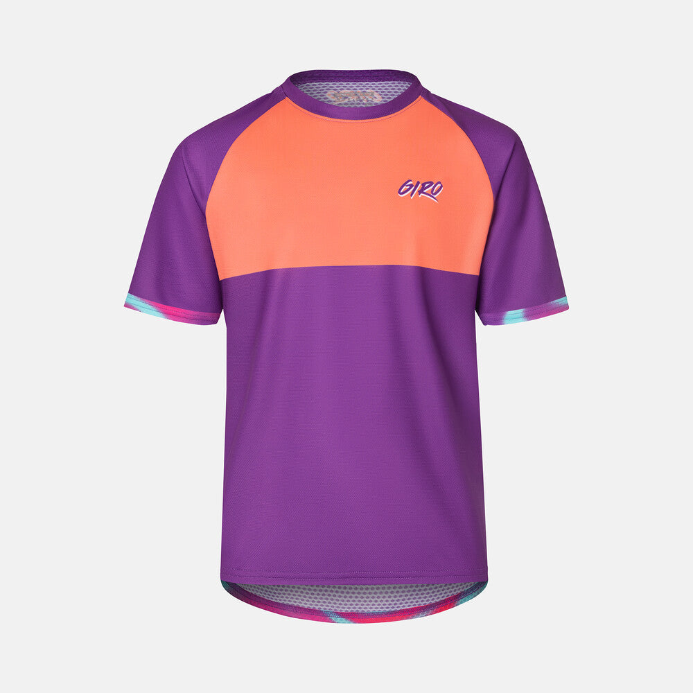 GA-7149406::0::GA-7149406::#Y ROUST JERSEY SUNST SHERBERT M