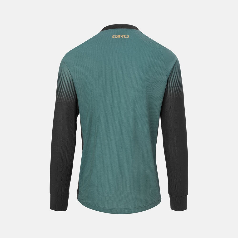 GA-7127158::0::GA-7127158::#M LS ROUST JERSEY GRY GRN TRNSTN M