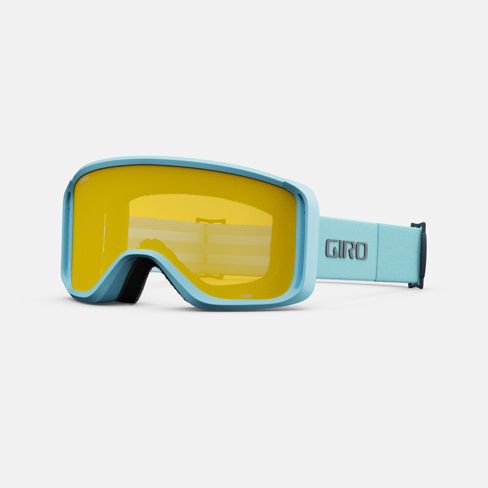GG-7162197::0::GG-7162197::#SAGEN LT MIN TH GRY COB/YEL 25