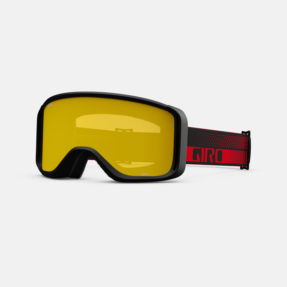 GG-7162201::0::GG-7162201::#SAGEN RD FLW ULT BLK/YEL 25