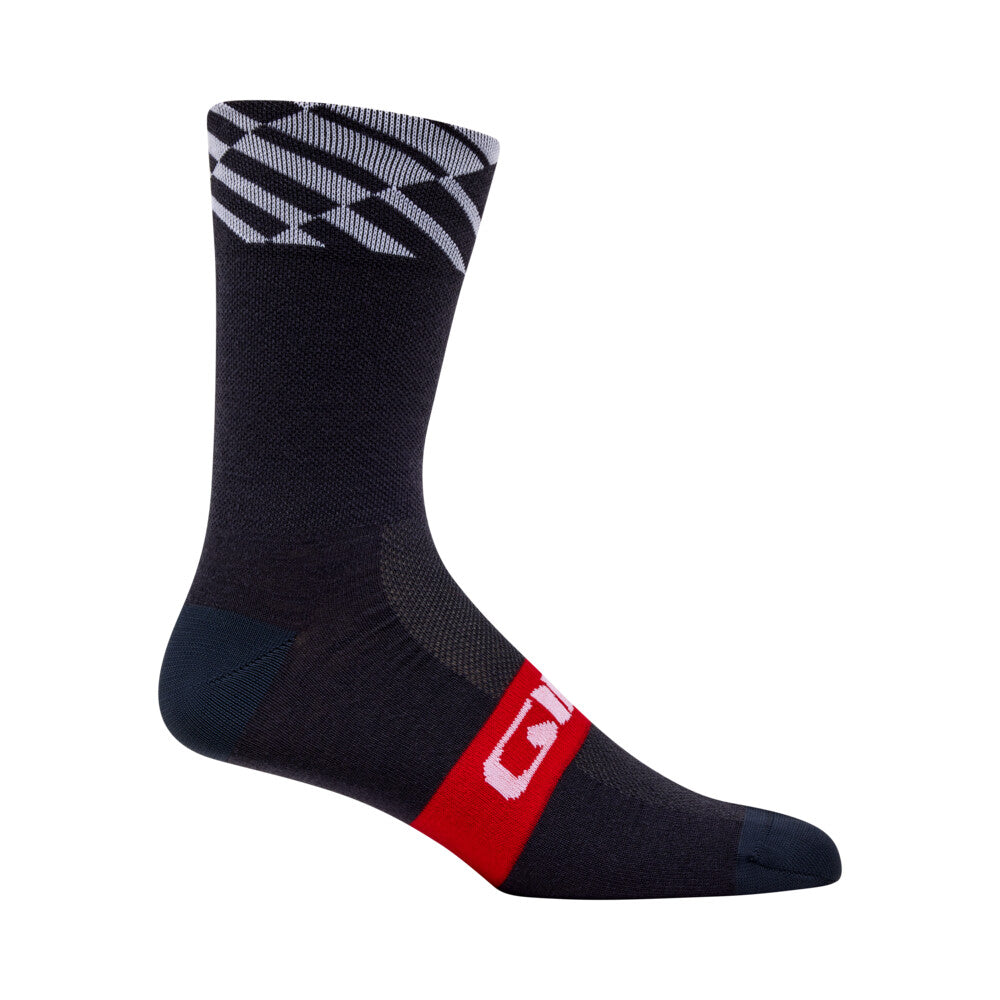 GH-7164798::0::GH-7164798::SEAS MERINO RED/WHITE CHARCOAL M