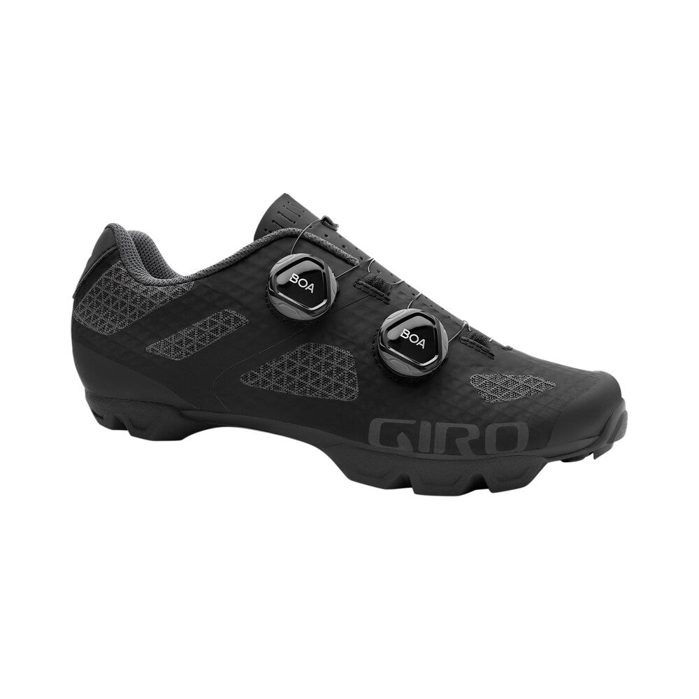 GS-7122820::0::GS-7122820::#SECTOR W NOIR 36